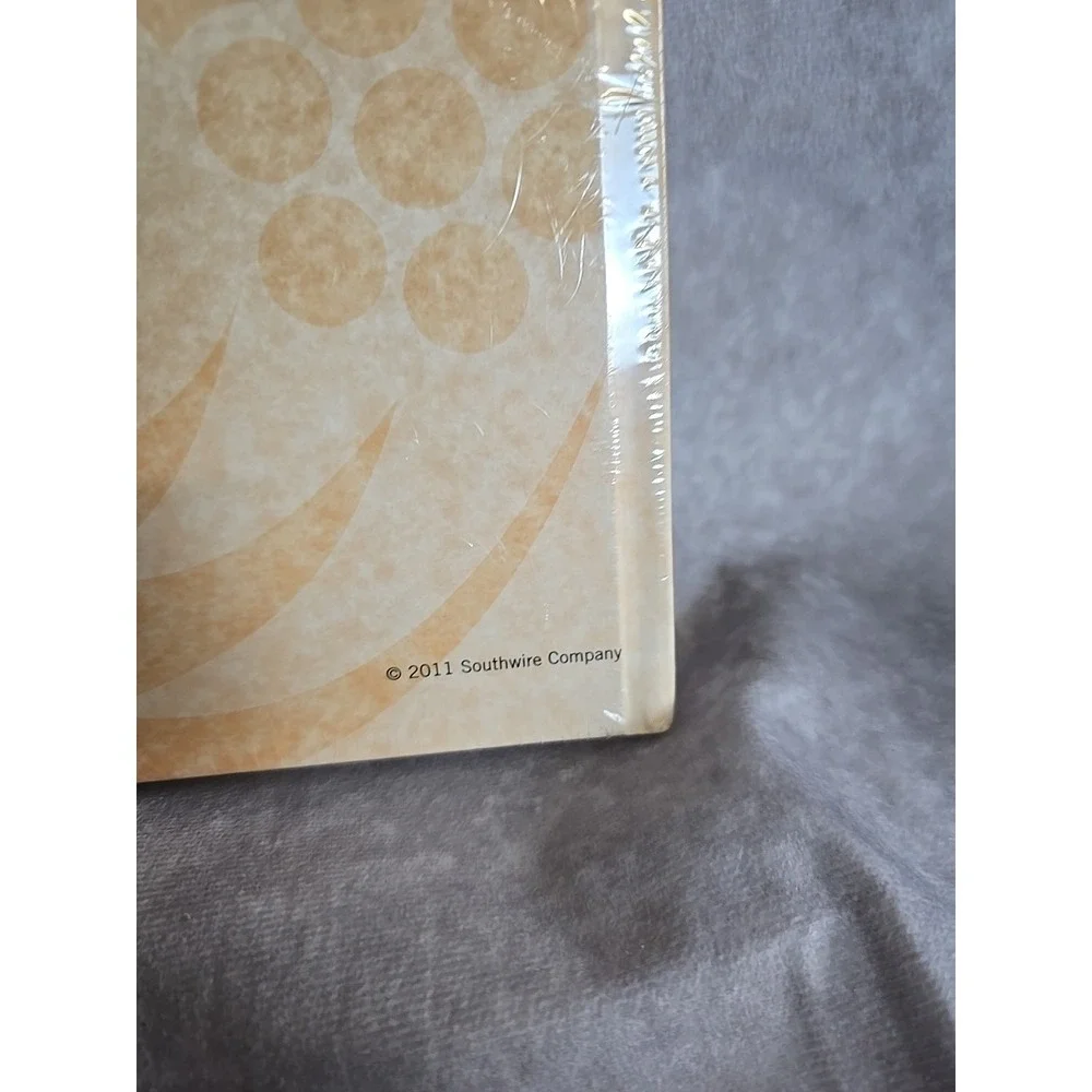 Power Cable Manual 4th Edition 2011 Thomas P Arnold